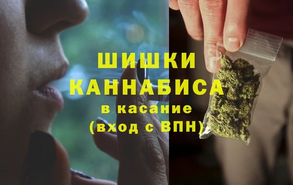 мет Осинники