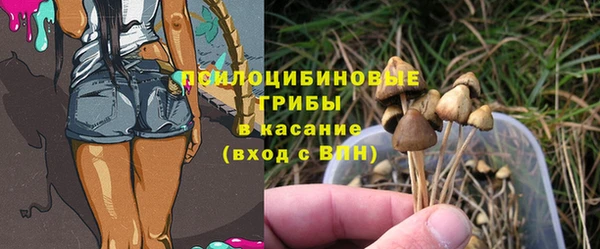 герыч Нязепетровск