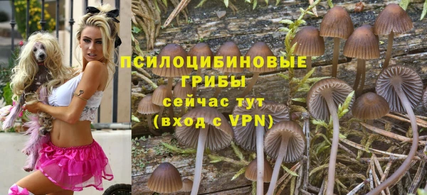 бошки Остров