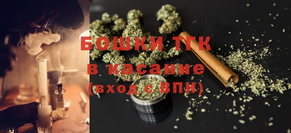 дживик Осташков