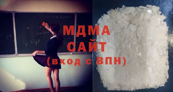 соль курить ск Нягань