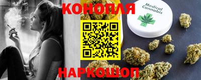 прущие крисы Балашиха